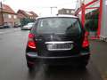 Mercedes-Benz A 170 A 170 automaat Avantgarde Noir - thumbnail 6