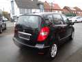 Mercedes-Benz A 170 A 170 automaat Avantgarde Noir - thumbnail 7
