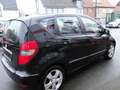 Mercedes-Benz A 170 A 170 automaat Avantgarde Noir - thumbnail 8
