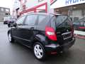 Mercedes-Benz A 170 A 170 automaat Avantgarde Noir - thumbnail 5