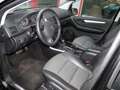 Mercedes-Benz A 170 A 170 automaat Avantgarde Noir - thumbnail 10