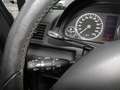 Mercedes-Benz A 170 A 170 automaat Avantgarde Noir - thumbnail 14