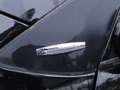 Mercedes-Benz A 170 A 170 automaat Avantgarde Noir - thumbnail 4