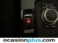 BMW X2 sDrive 18d Business Blanc - thumbnail 31