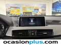 BMW X2 sDrive 18d Business Blanc - thumbnail 7