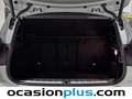BMW X2 sDrive 18d Business Blanc - thumbnail 19