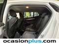 BMW X2 sDrive 18d Business Blanc - thumbnail 12
