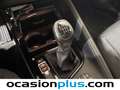 BMW X2 sDrive 18d Business Blanc - thumbnail 5