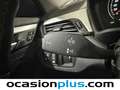 BMW X2 sDrive 18d Business Blanc - thumbnail 22