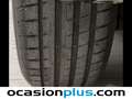 BMW X2 sDrive 18d Business Blanc - thumbnail 36