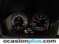 BMW X2 sDrive 18d Business Blanc - thumbnail 10