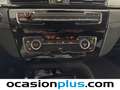 BMW X2 sDrive 18d Business Blanc - thumbnail 29