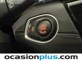 BMW X2 sDrive 18d Business Blanc - thumbnail 32