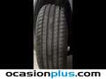 BMW X2 sDrive 18d Business Blanc - thumbnail 35