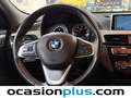 BMW X2 sDrive 18d Business Blanc - thumbnail 26