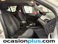 BMW X2 sDrive 18d Business Blanc - thumbnail 14
