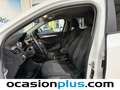 BMW X2 sDrive 18d Business Blanc - thumbnail 11