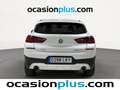 BMW X2 sDrive 18d Business Blanc - thumbnail 17