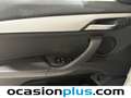 BMW X2 sDrive 18d Business Blanc - thumbnail 34