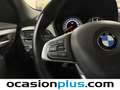 BMW X2 sDrive 18d Business Blanc - thumbnail 23