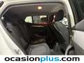 BMW X2 sDrive 18d Business Blanc - thumbnail 13