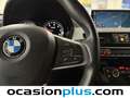 BMW X2 sDrive 18d Business Blanc - thumbnail 24