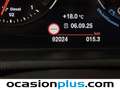 BMW X2 sDrive 18d Business Blanc - thumbnail 9