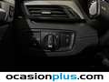 BMW X2 sDrive 18d Business Blanc - thumbnail 21