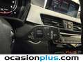 BMW X2 sDrive 18d Business Blanc - thumbnail 25