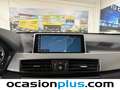 BMW X2 sDrive 18d Business Blanc - thumbnail 6