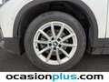 BMW X2 sDrive 18d Business Blanc - thumbnail 37