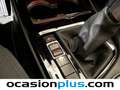 BMW X2 sDrive 18d Business Blanc - thumbnail 30