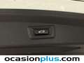 BMW X2 sDrive 18d Business Blanc - thumbnail 20