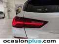 BMW X2 sDrive 18d Business Blanc - thumbnail 18