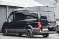 Volkswagen Crafter L3H3 177Pk Aut. | 3500 kg. Trekgewicht | 2x Schuif Zwart - thumbnail 43