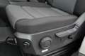 Volkswagen Crafter L3H3 177Pk Aut. | 3500 kg. Trekgewicht | 2x Schuif Zwart - thumbnail 17