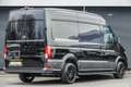 Volkswagen Crafter L3H3 177Pk Aut. | 3500 kg. Trekgewicht | 2x Schuif Zwart - thumbnail 44