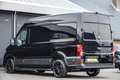 Volkswagen Crafter L3H3 177Pk Aut. | 3500 kg. Trekgewicht | 2x Schuif Zwart - thumbnail 22