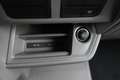 Volkswagen Crafter L3H3 177Pk Aut. | 3500 kg. Trekgewicht | 2x Schuif Zwart - thumbnail 28