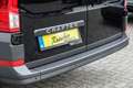Volkswagen Crafter L3H3 177Pk Aut. | 3500 kg. Trekgewicht | 2x Schuif Zwart - thumbnail 18