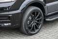 Volkswagen Crafter L3H3 177Pk Aut. | 3500 kg. Trekgewicht | 2x Schuif Zwart - thumbnail 7