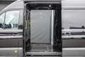 Volkswagen Crafter L3H3 177Pk Aut. | 3500 kg. Trekgewicht | 2x Schuif Zwart - thumbnail 20