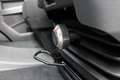Volkswagen Crafter L3H3 177Pk Aut. | 3500 kg. Trekgewicht | 2x Schuif Zwart - thumbnail 16