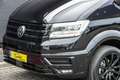 Volkswagen Crafter L3H3 177Pk Aut. | 3500 kg. Trekgewicht | 2x Schuif Zwart - thumbnail 23