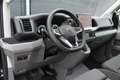 Volkswagen Crafter L3H3 177Pk Aut. | 3500 kg. Trekgewicht | 2x Schuif Zwart - thumbnail 25