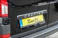 Volkswagen Crafter L3H3 177Pk Aut. | 3500 kg. Trekgewicht | 2x Schuif Zwart - thumbnail 39