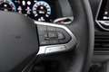 Volkswagen Crafter L3H3 177Pk Aut. | 3500 kg. Trekgewicht | 2x Schuif Zwart - thumbnail 30