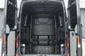 Volkswagen Crafter L3H3 177Pk Aut. | 3500 kg. Trekgewicht | 2x Schuif Zwart - thumbnail 21