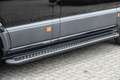 Volkswagen Crafter L3H3 177Pk Aut. | 3500 kg. Trekgewicht | 2x Schuif Zwart - thumbnail 19