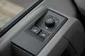 Volkswagen Crafter L3H3 177Pk Aut. | 3500 kg. Trekgewicht | 2x Schuif Zwart - thumbnail 26